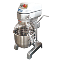 SM-200C Planetary Mixer