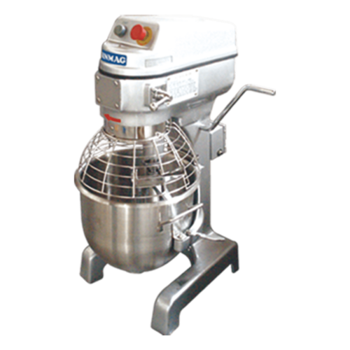 SINMAG SM-200C Planetary Mixer