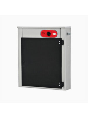 EMPERO EMP.BST.001 - Knife Sterilizer