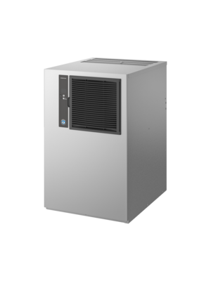 IM-240ANE(G60) -  Cube Ice Maker