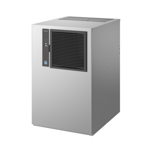 IM-240ANE(G60) -  Cube Ice Maker
