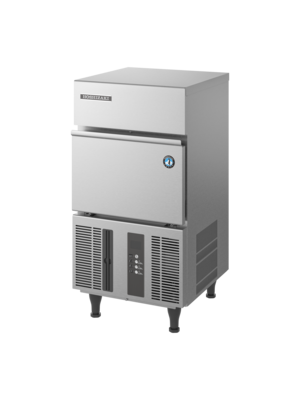 IM-30CNE  Self-contained Cube Ice Maker