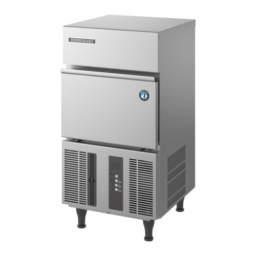 IM-30CNE  Self-contained Cube Ice Maker