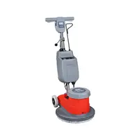 SD 430 Single Disc Scrubber