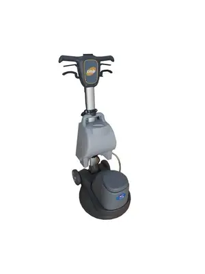 TMB TP 43 B Single Disc Scrubber