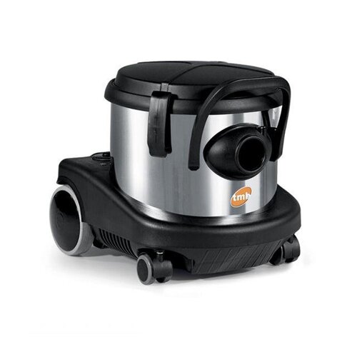 TMB Piccolo Inox 15L Dry Vacuum Cleaner
