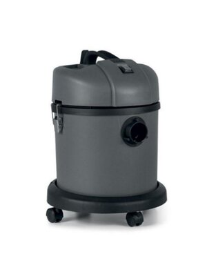TMB Atom Plus 20L Wet & Dry Vacuum Cleaner