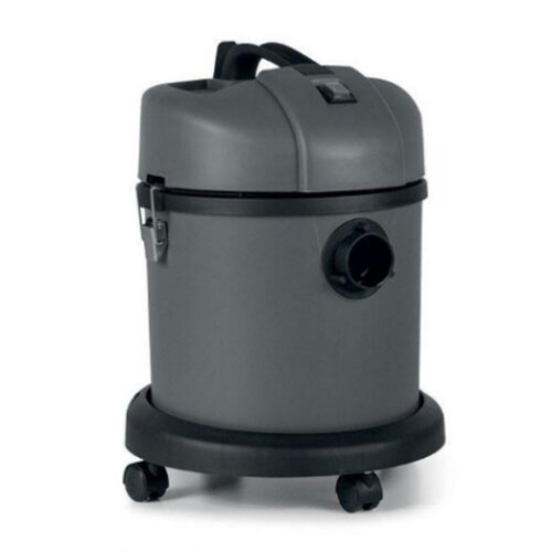 TMB Atom Plus 20L Wet & Dry Vacuum Cleaner