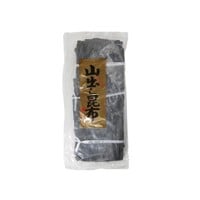 Tokon Dashi Kombu 1kg