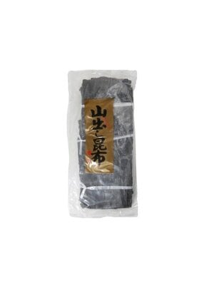 ISHIN Tokon Dashi Kombu 1kg