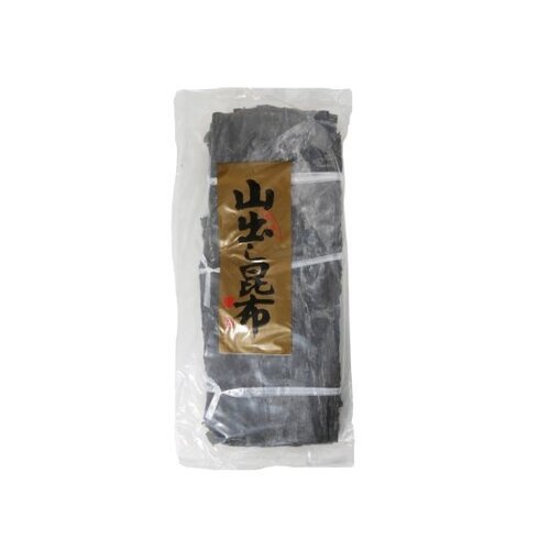 ISHIN Tokon Dashi Kombu 1kg