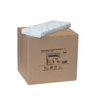 Particle filter VITO 50/80/VM/VL - 100 pcs.