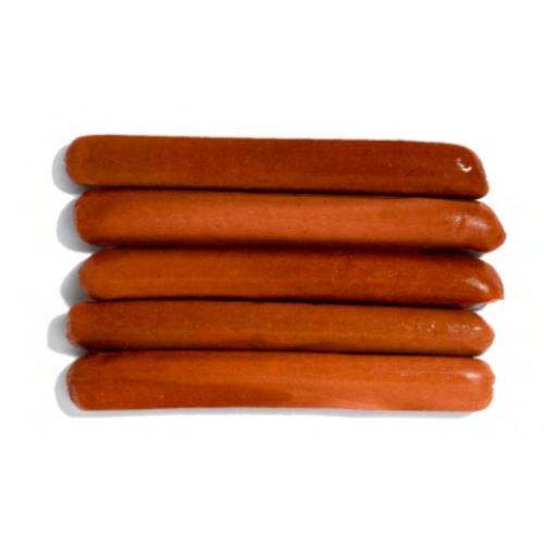 THE FABRIQUE American Beef Hotdog