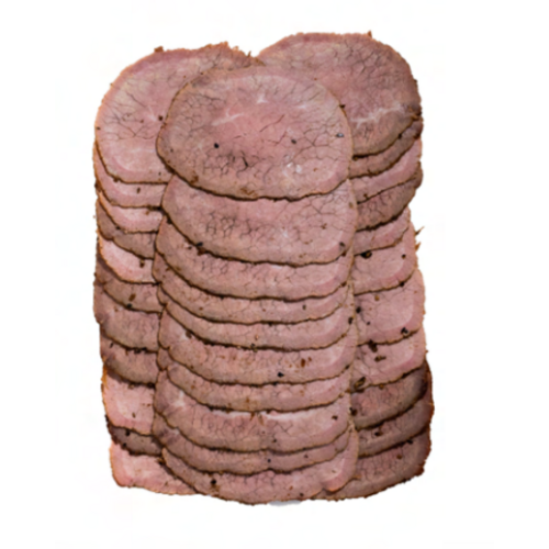 THE FABRIQUE Angus Roast Beef THE FABRIQUE Angus Roast Beef