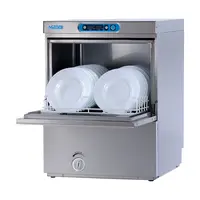 DT 50.23AP-Undercounter Dishwasher