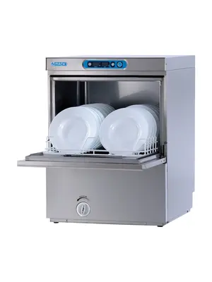 Mach Spa DT 50.23AP-Undercounter Dishwasher Mach Spa DT 50.23AP-Undercounter Dishwasher