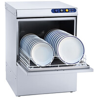EASY 53 Undercounter Dishwasher