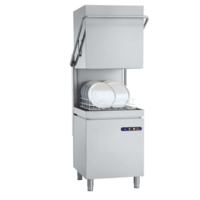 EASY 90 Hoodtype Dishwasher