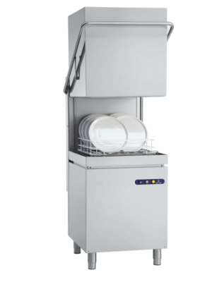 Mach Spa EASY 90  Hoodtype Dishwasher