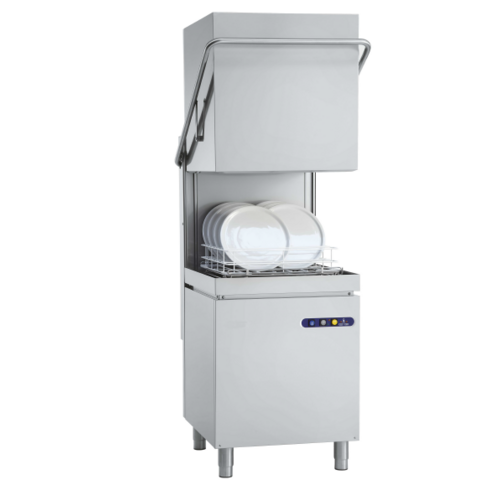 Mach Spa EASY 90  Hoodtype Dishwasher