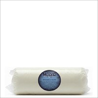 Mozzarella Block, 1kg