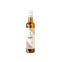 EVO Olio di Puglia IGP Gold, 500ml(Short expiry 30/06)