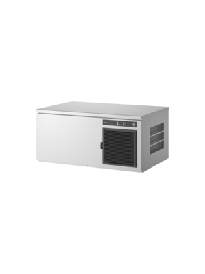 IM-240DNE-HC Modular Ice Maker Machine