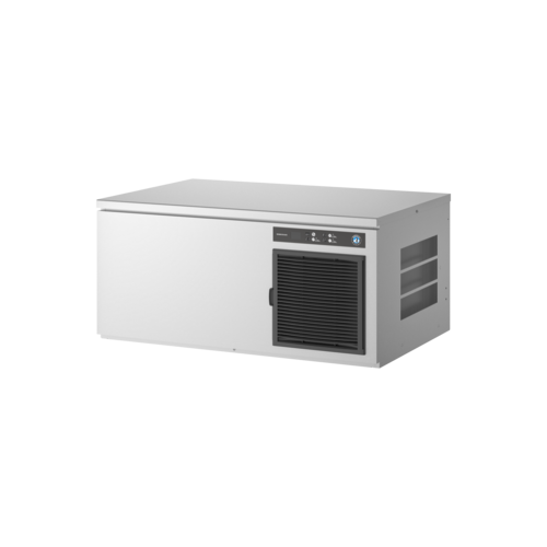 IM-240DNE-HC Modular Ice Maker Machine