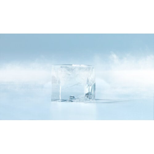 IM-240DNE-HC Modular Ice Maker Machine
