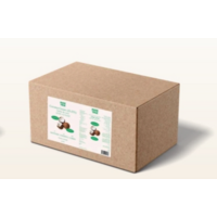 Premium Coconut Cream ( 23-25% ) 20 Kg