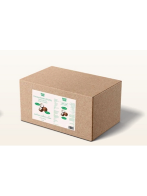 Made True Premium Coconut Cream 20 x 1 kg Bag Made True Premium Coconut Cream 20 x 1 kg Bag