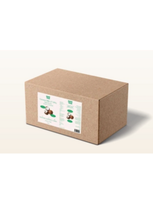 Made True Premium Coconut Milk 17–19% 20kg Bag