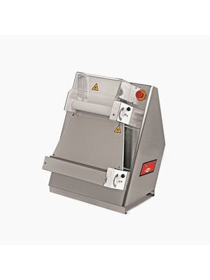 EMPERO Dough Roller Machine 40 cm
