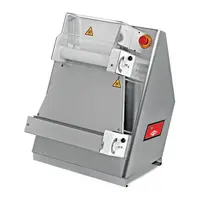 Dough Roller Machine 30 cm