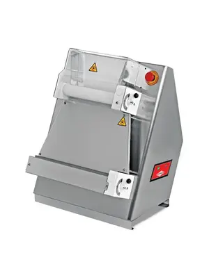 EMPERO Dough Roller Machine 30 cm EMPERO Dough Roller Machine 30 cm