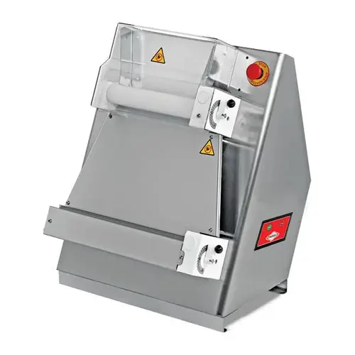 EMPERO  Dough Roller Machine 30 cm