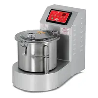 Bowl Cutter Mixer SD.15