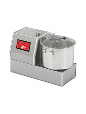EMPERO Cutter Mixer SD.01Y EMPERO Cutter Mixer SD.01Y