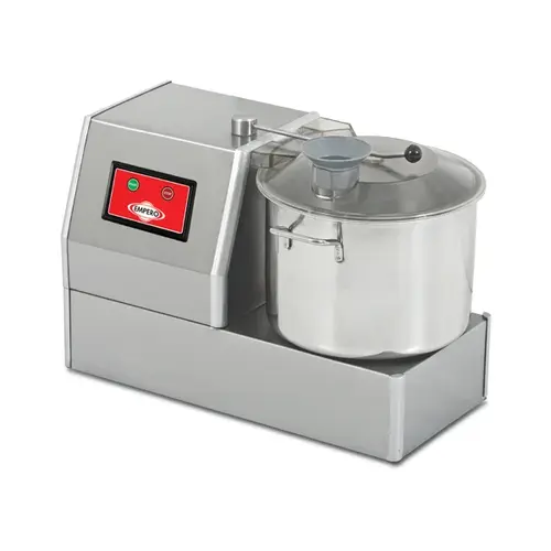 EMPERO Cutter Mixer SD.01Y