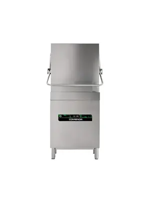 EC44 Hood Type Dishwasher EC44 Hood Type Dishwasher