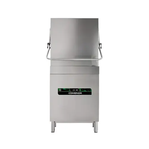 EC44 Hood Type Dishwasher
