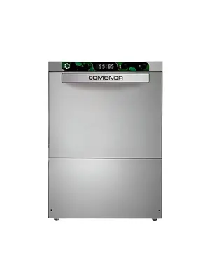 EF36 M Undercounter Dishwasher EF36 M Undercounter Dishwasher