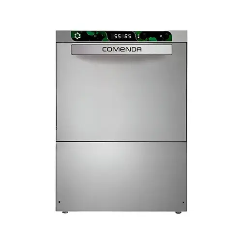 EF36 M Undercounter Dishwasher