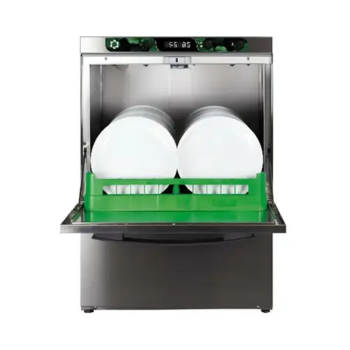 EF36 M Undercounter Dishwasher
