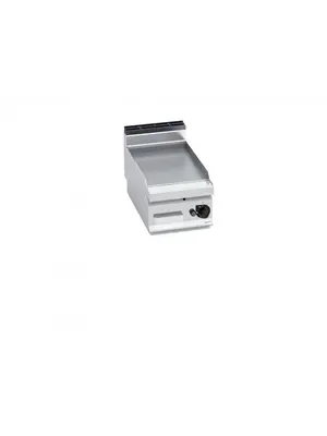 BERTOS G7FL4B- Smooth Gas Griddle BERTOS G7FL4B- Smooth Gas Griddle