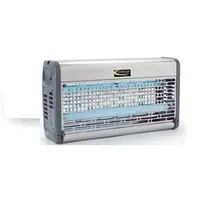 TMBK30 - Insect Killer