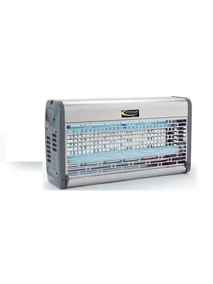 INSECT-O-CUTOR TMBK30 - Insect Killer INSECT-O-CUTOR TMBK30 - Insect Killer