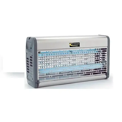 INSECT-O-CUTOR TMBK30 - Insect Killer