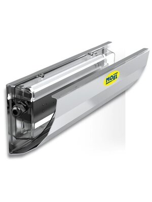 M701 - Adhesive Paper Insect Killer