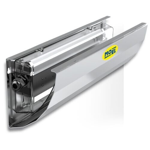 M701 - Adhesive Paper Insect Killer